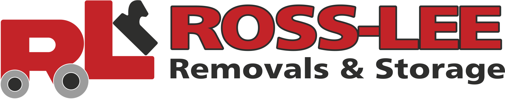 Ross Lee Removals