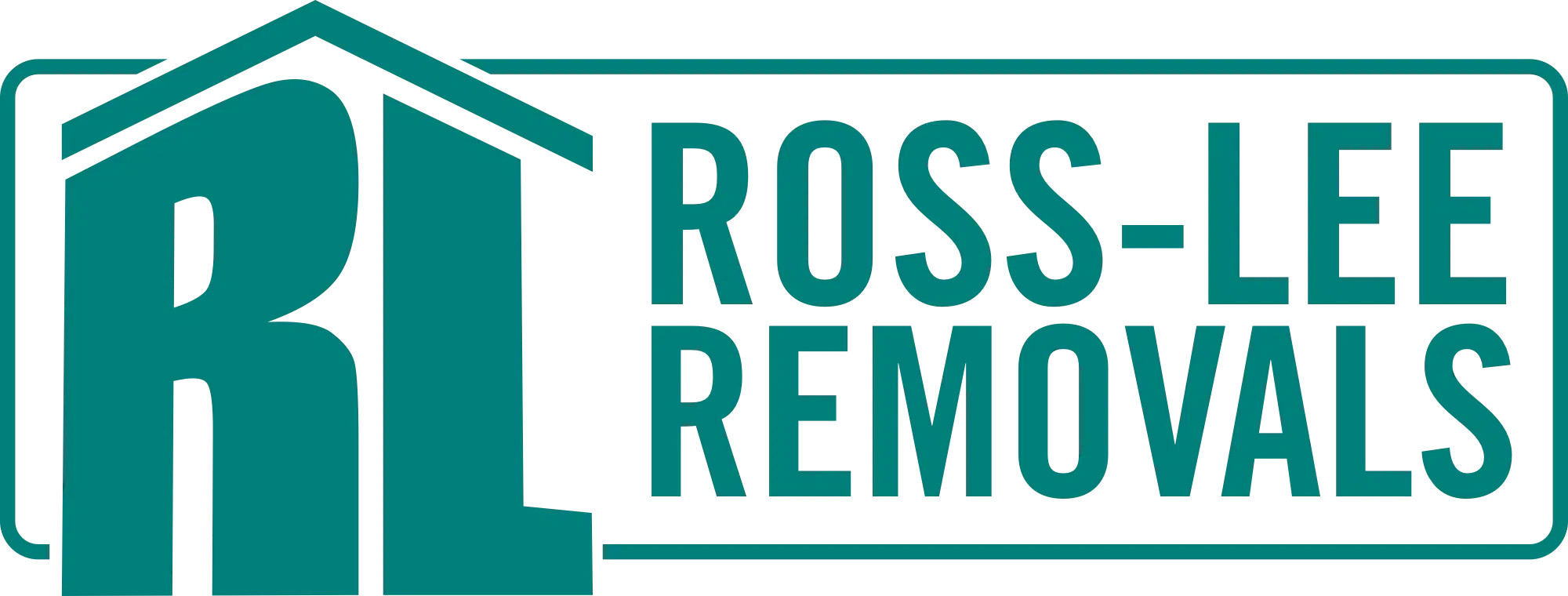 Ross-Lee Removals